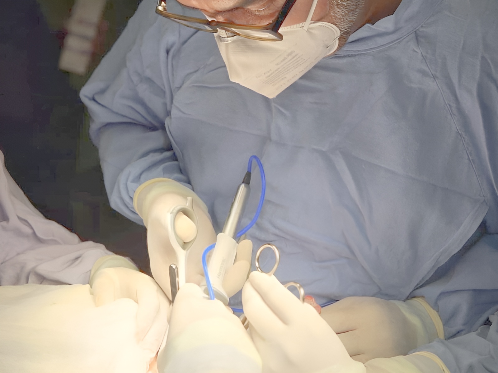 cirugia de rapida recuperacion1 (1)