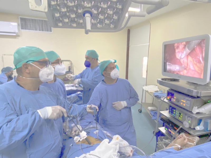 laparoscopia dr irisson1