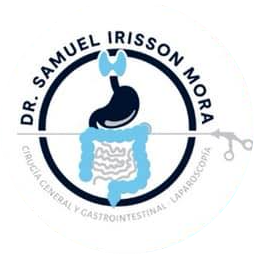 logo-modified